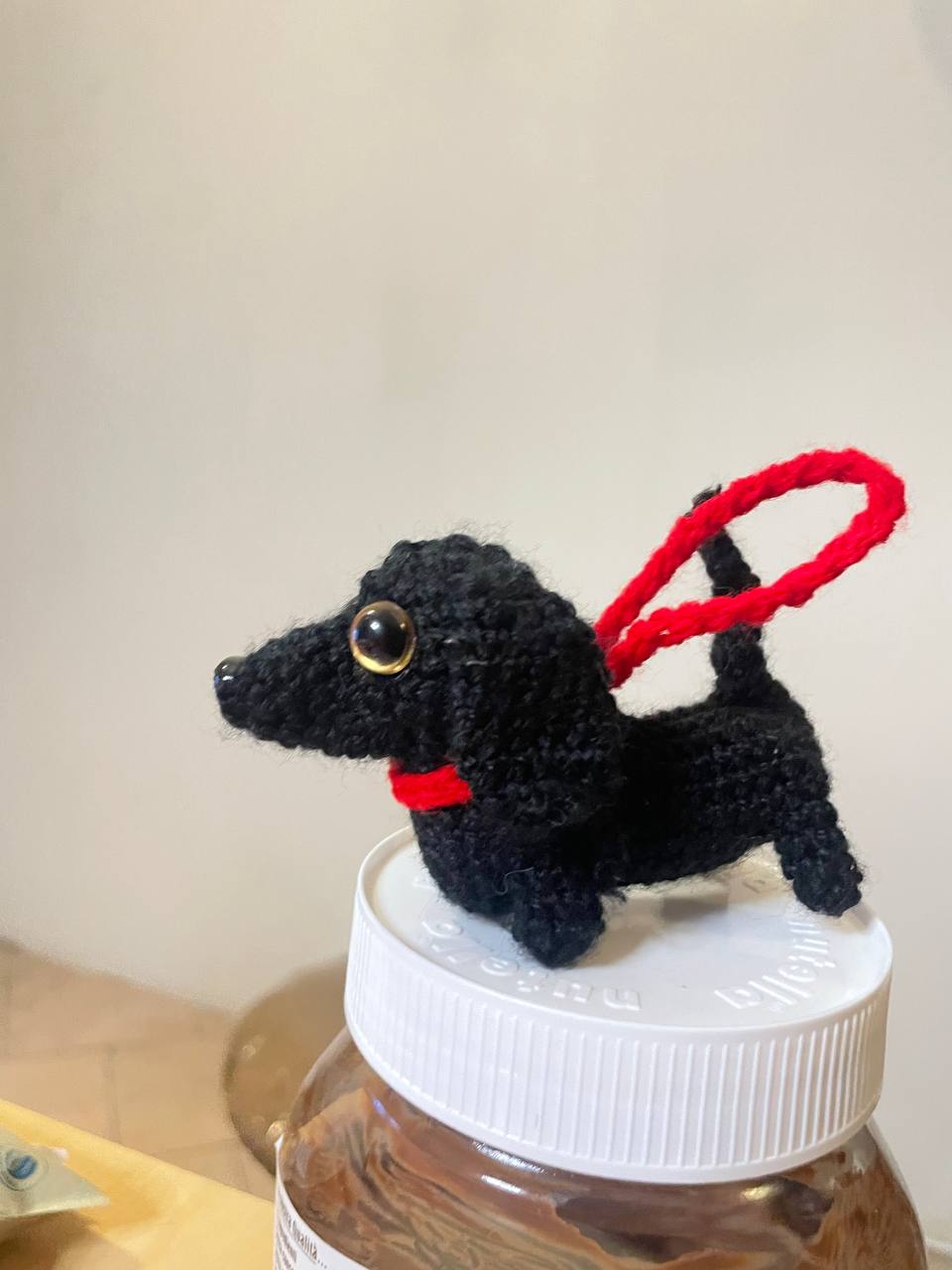 Amigurumi 2