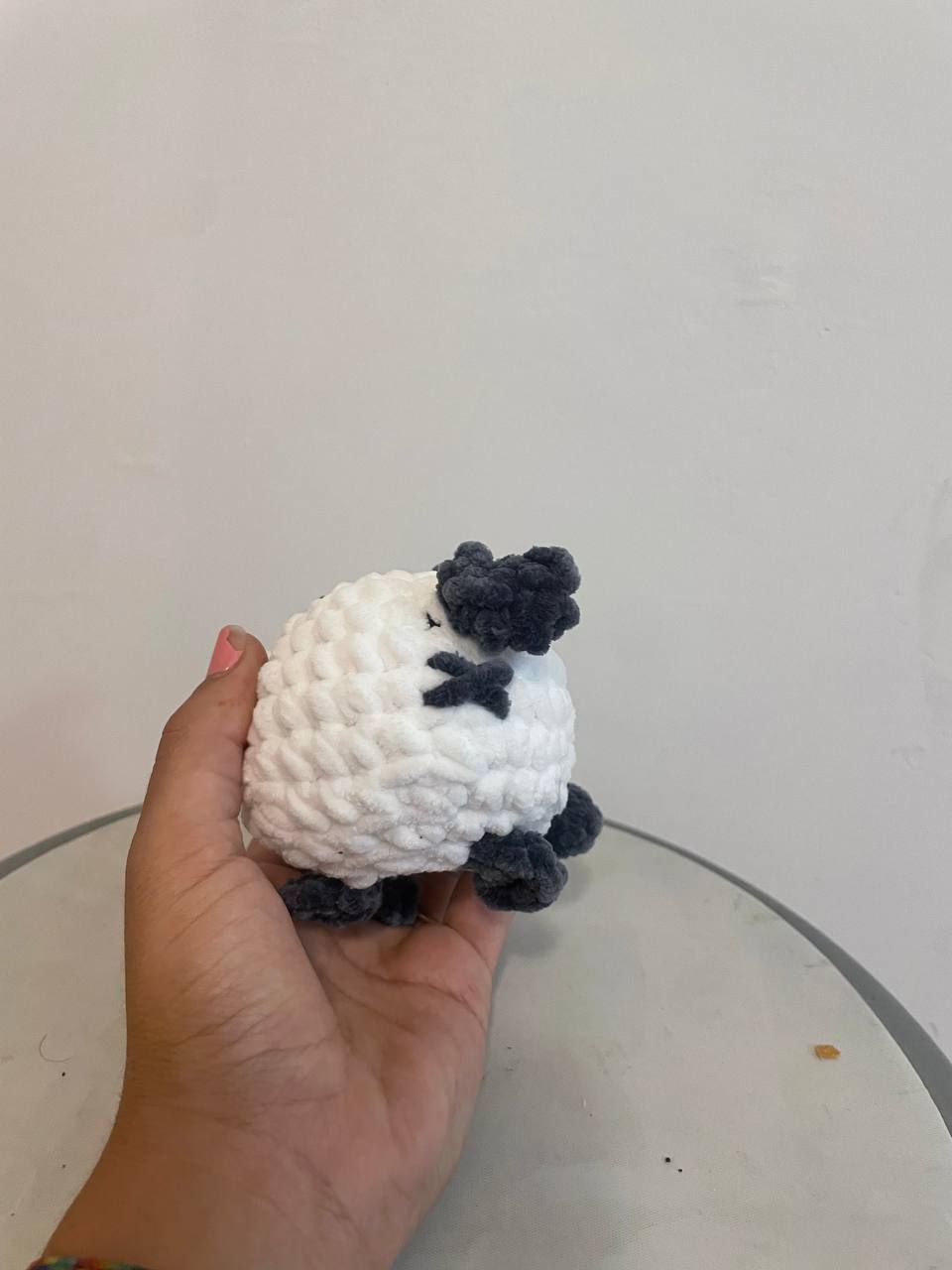 Amigurumi 24
