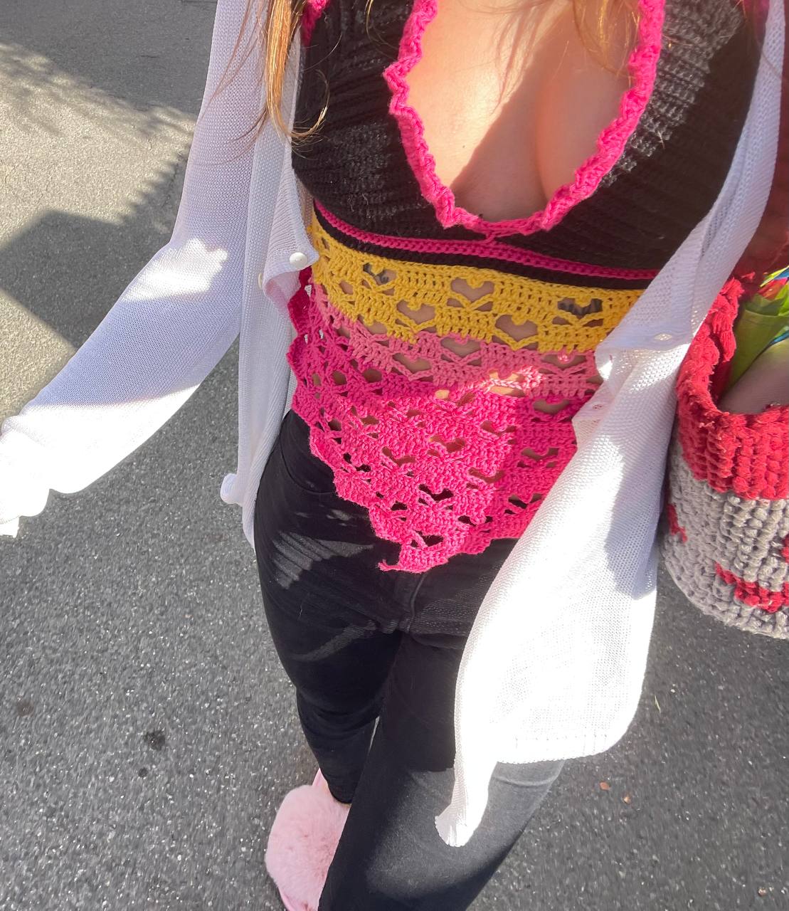 Moda 10