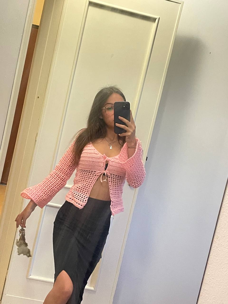 Moda 2