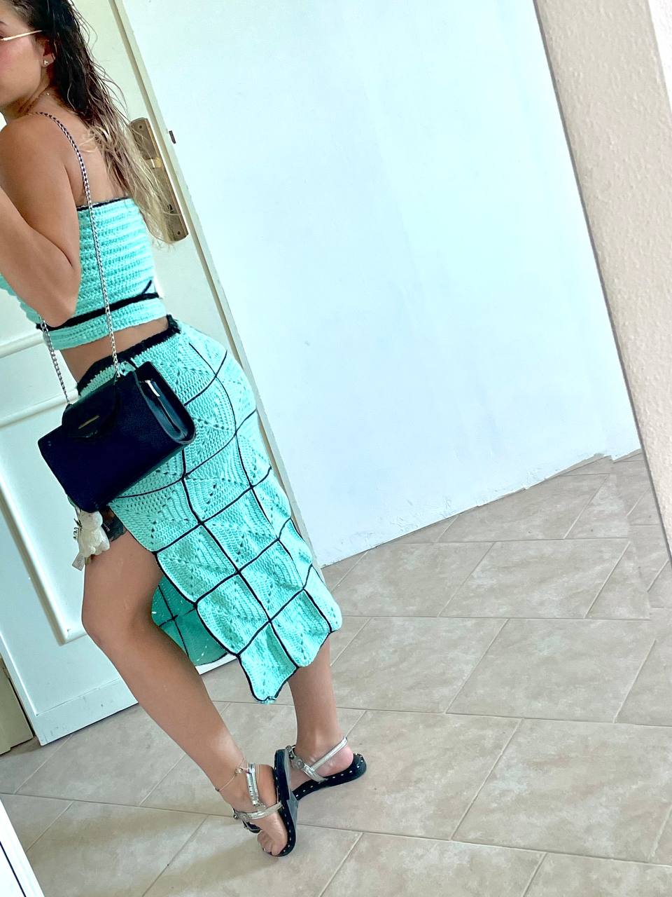 Moda 24