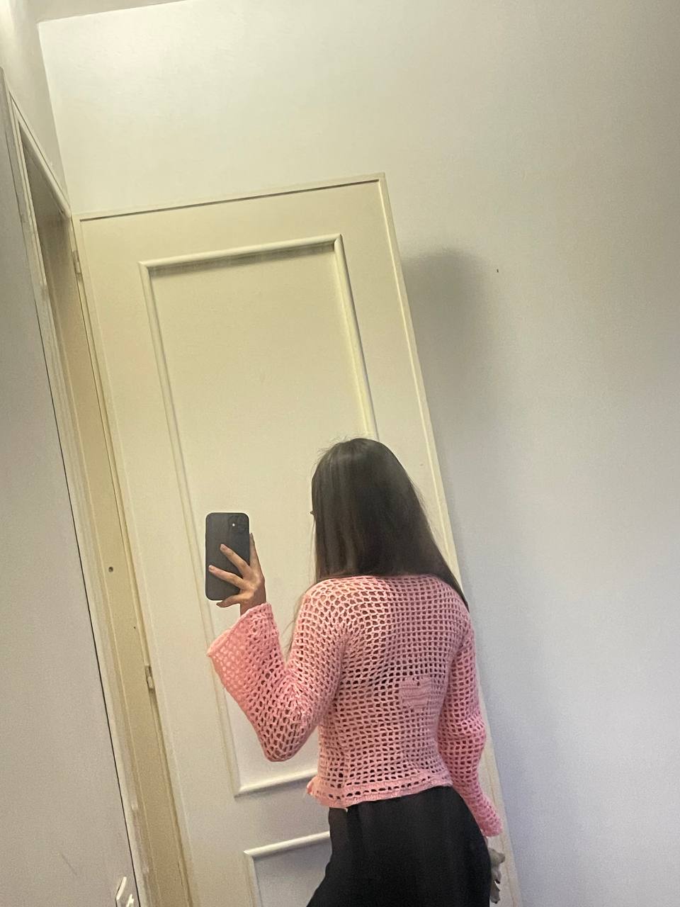 Moda 3