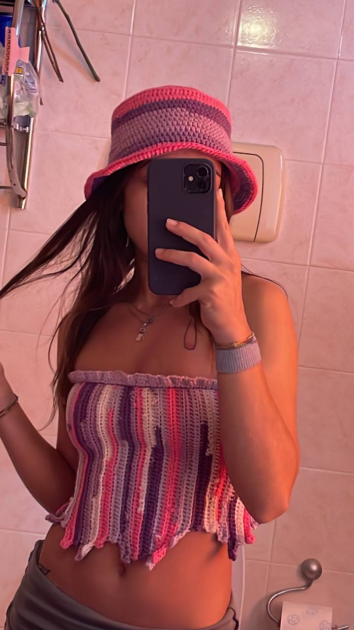 Moda 8
