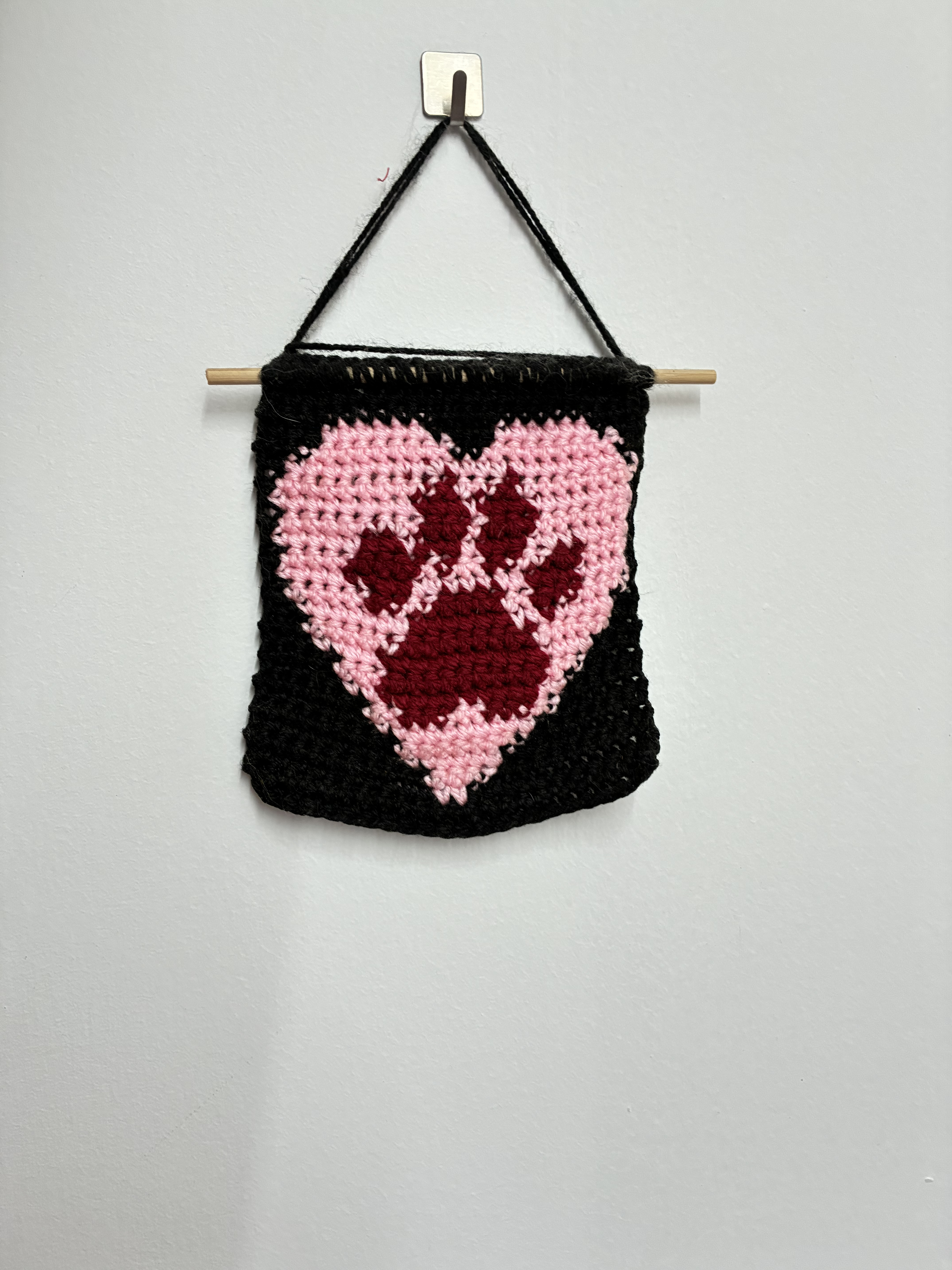 Tapestry 10