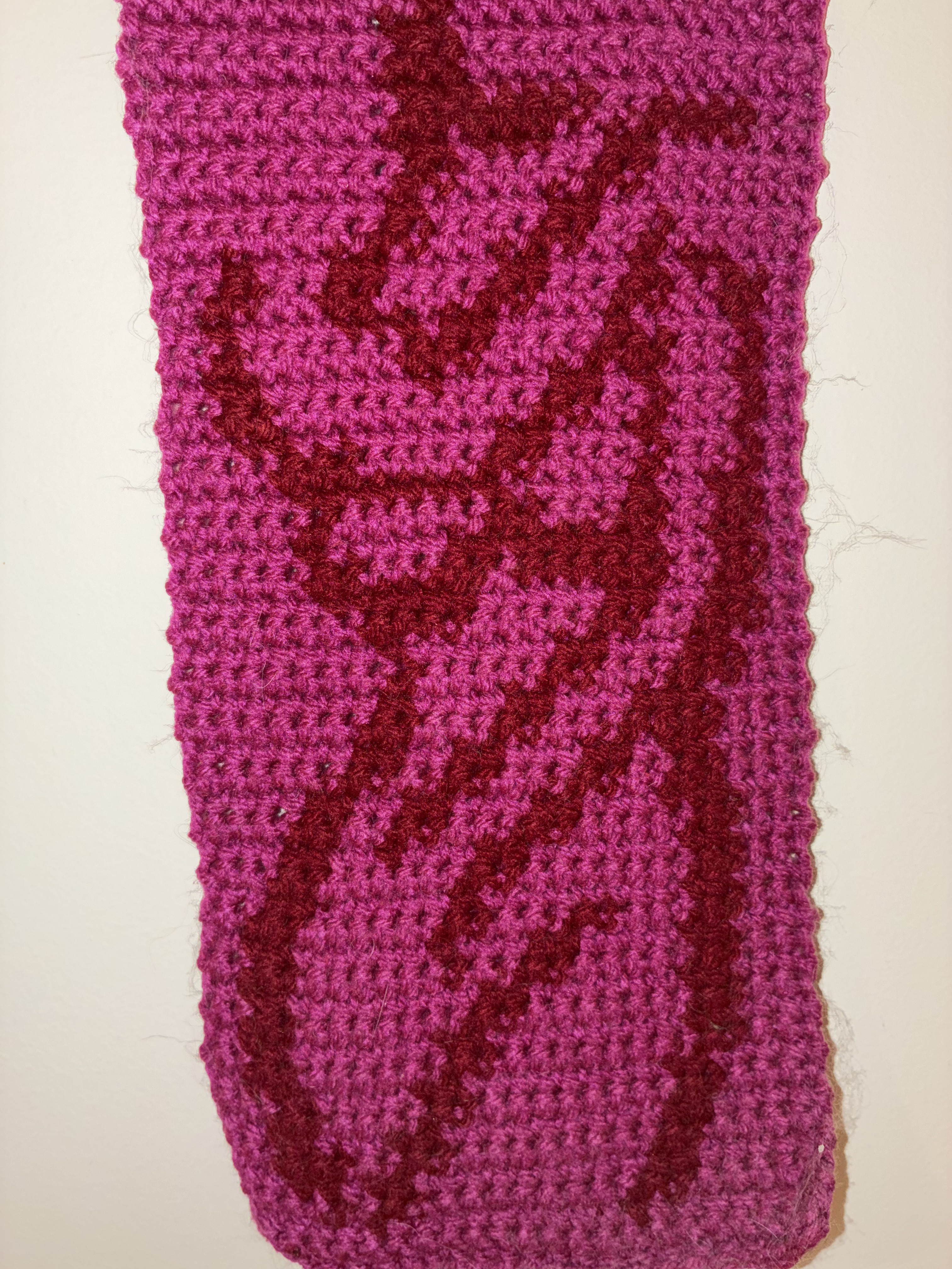 Tapestry 15