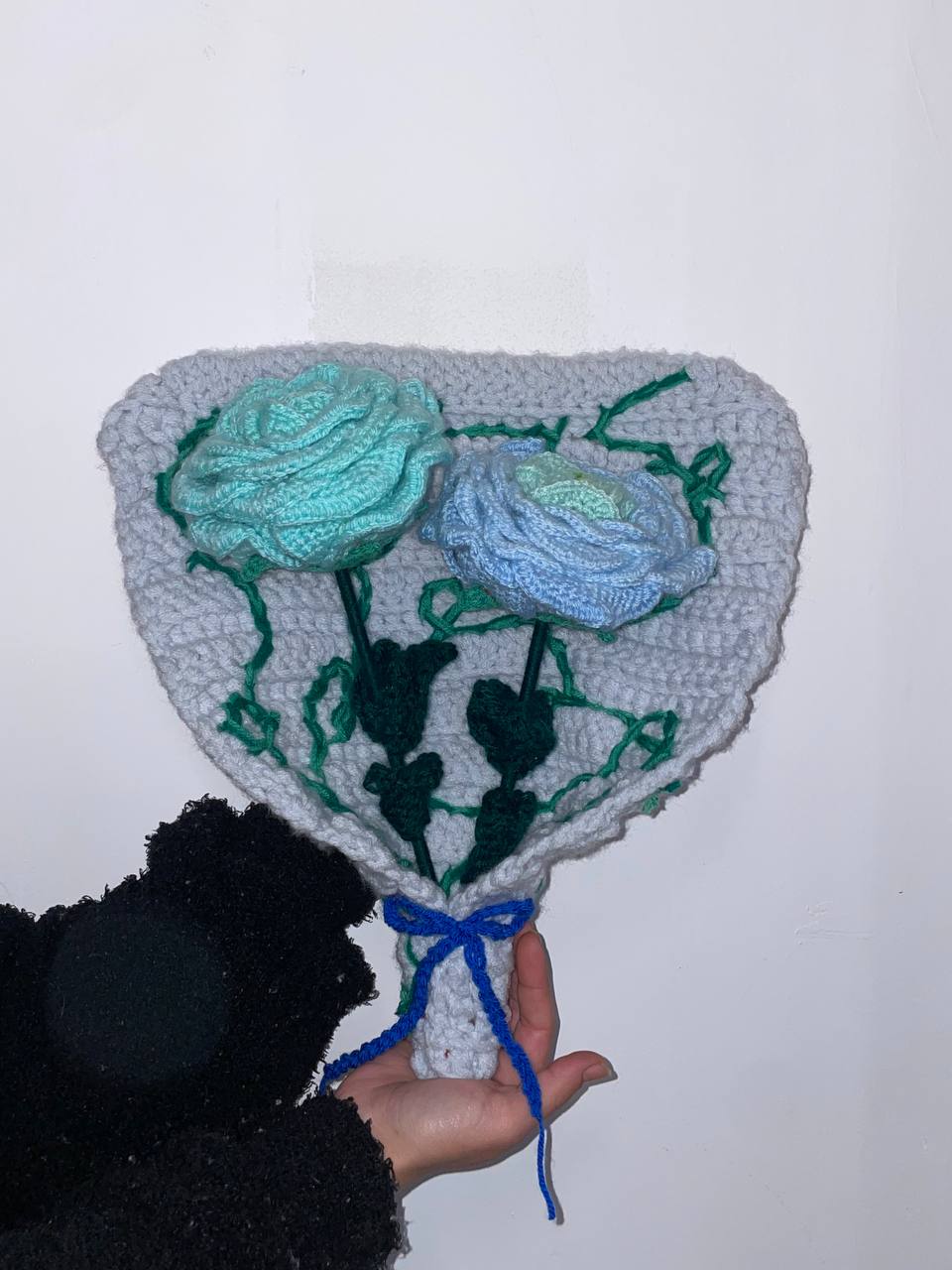 Tapestry 16