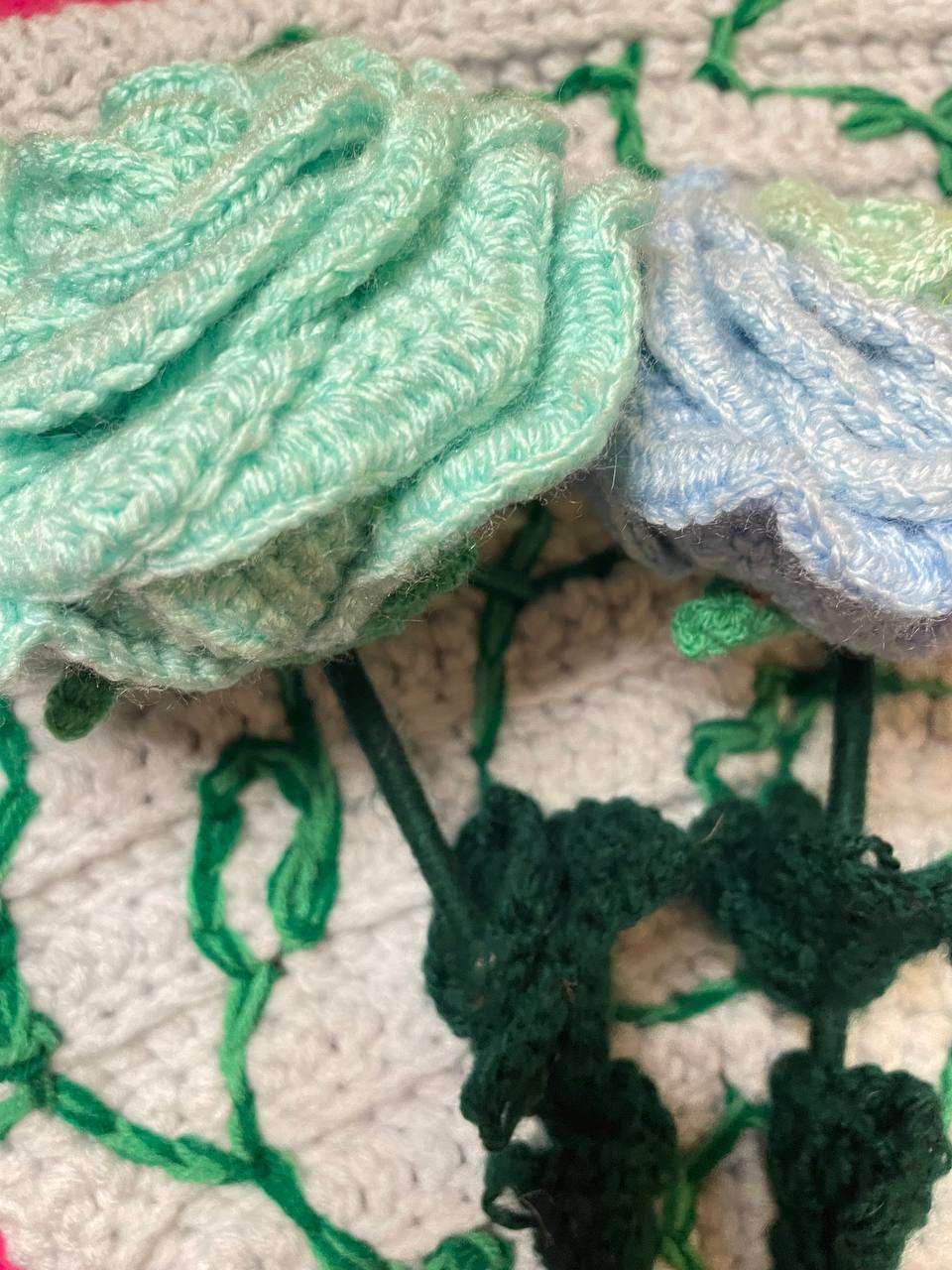 Tapestry 23